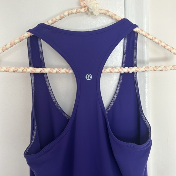 Lululemon | Tank Top - Picture 4 of 4